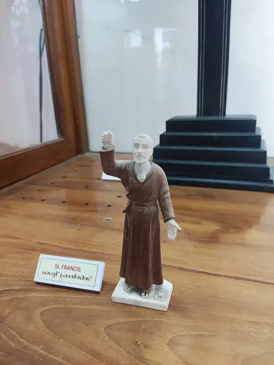 Napier Museum (4)