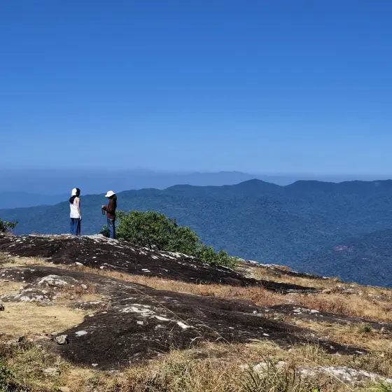 Ponmudi (3)