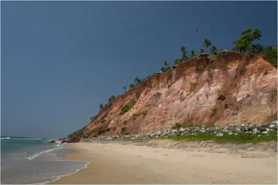 Varkala (1)