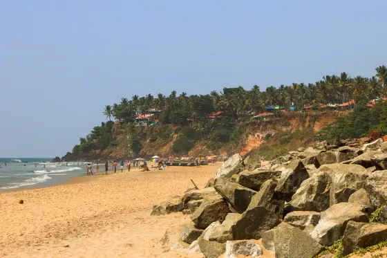 Varkala (3)