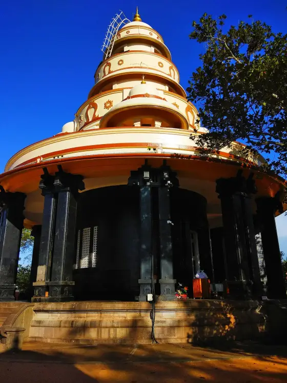 Varkala (2)