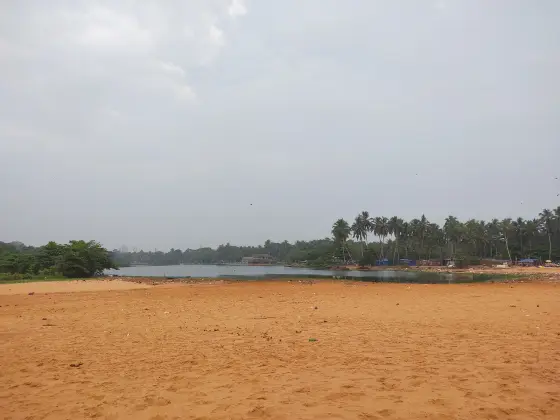 Veli Tourist Village (2)
