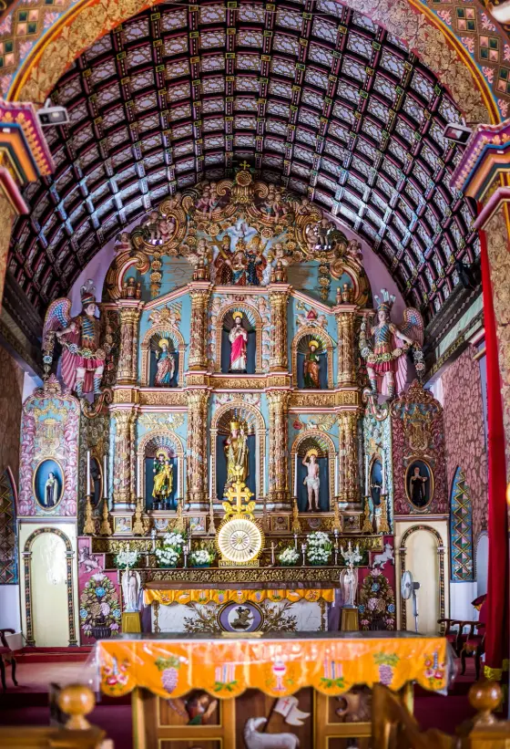 Champakulam (4)