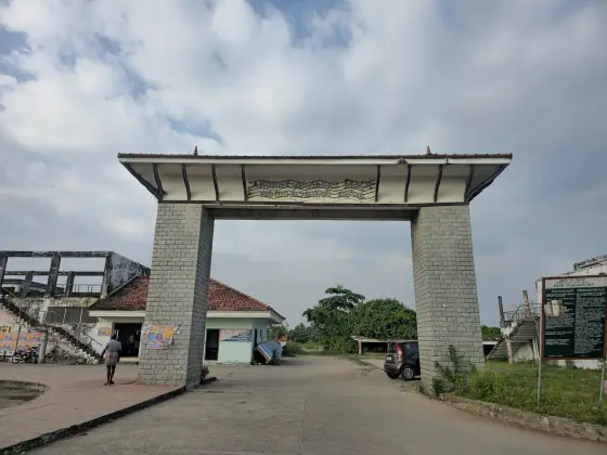Andhakaranazhi Beach (3)