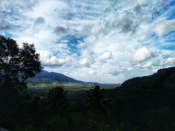 Aryankavu (7)