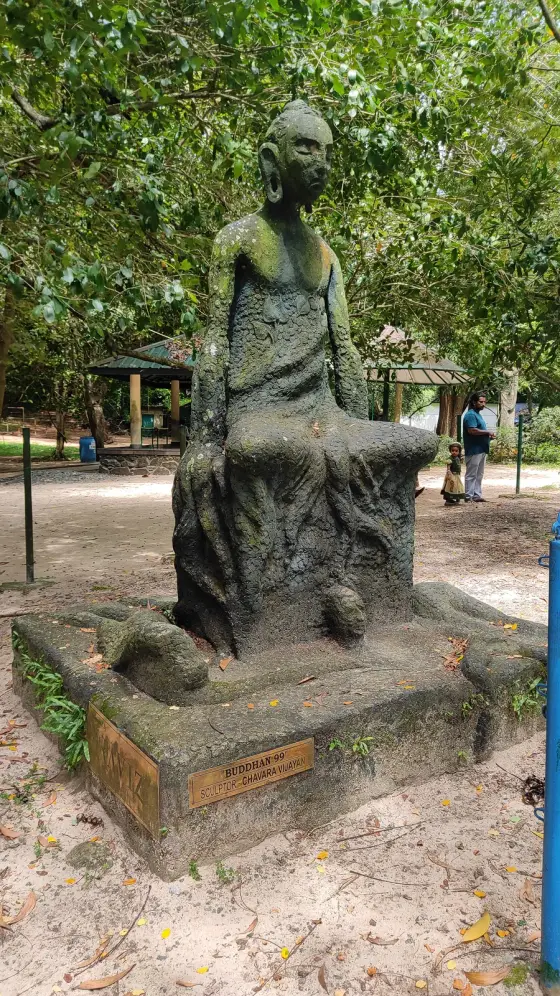Asramam Adventure Park (3)