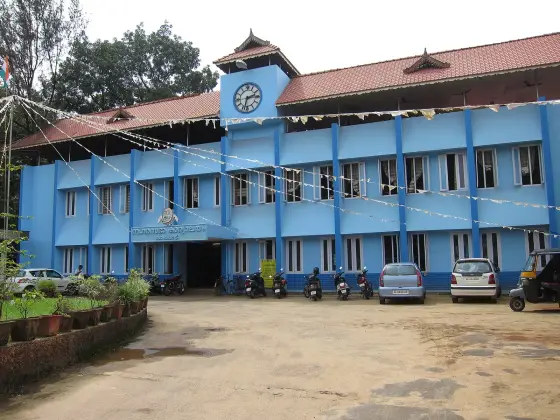 Chalakkudy (5)