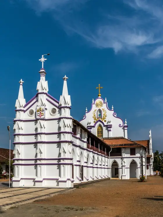 Champakulam (2)