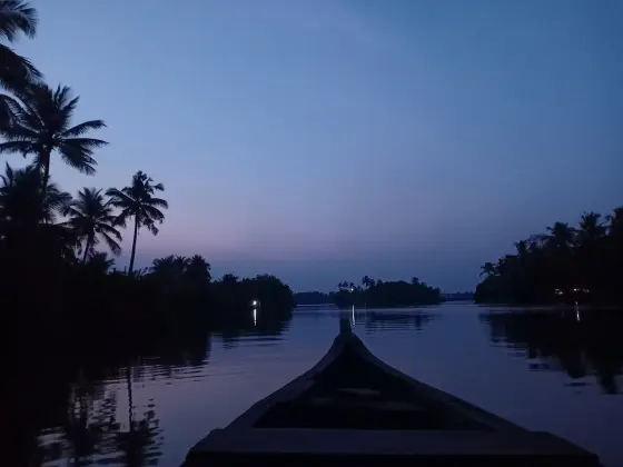 Munroe Island (9)