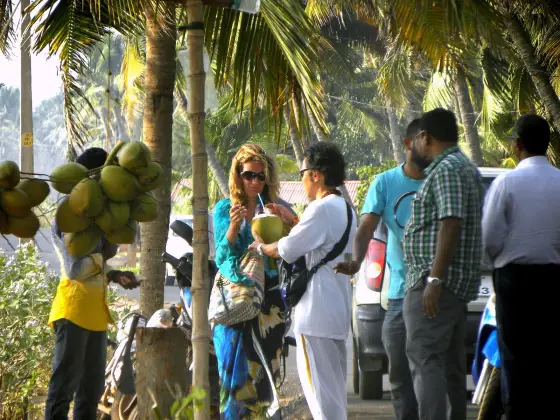 Paravur Pozhikkara (2)