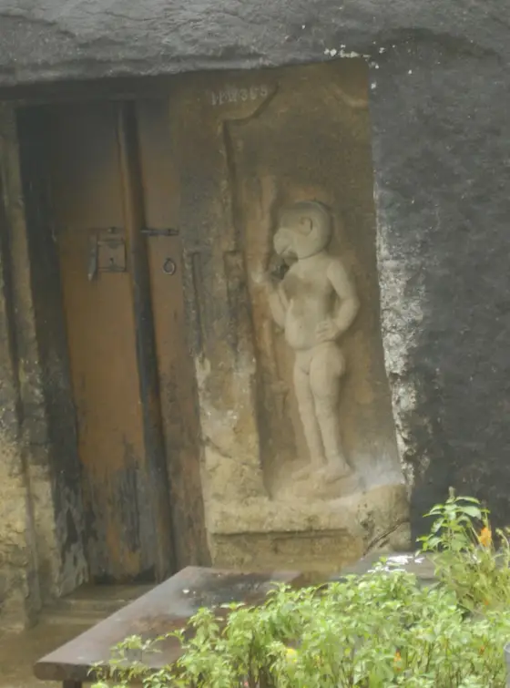 Local temple trails (3)
