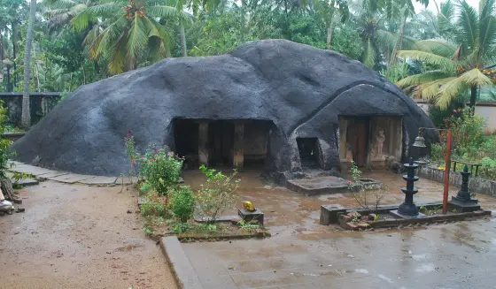 Local temple trails (2)
