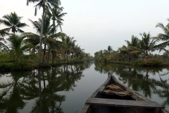 Munroe canals (2)