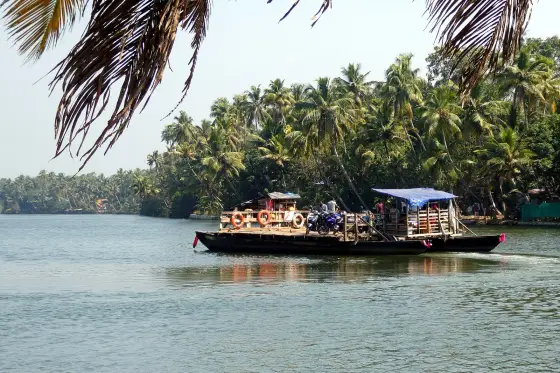 Munroe Island (8)