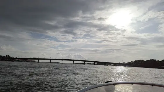 Neendakara (6)