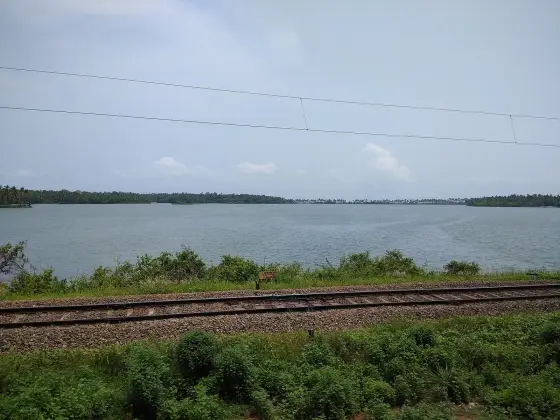 Paravur Pozhikkara (6)