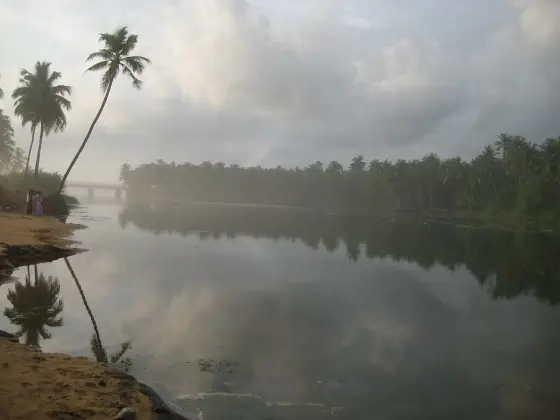 Paravur Pozhikkara (3)