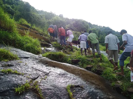 Kanakamala Kurishumudi (1)