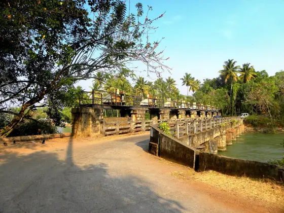 Paravur Pozhikkara (1)