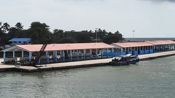Neendakara (4)