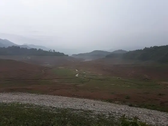 Shendurney trek (4)