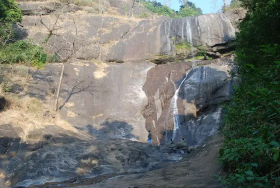 Tusharagiri Waterfalls (6)