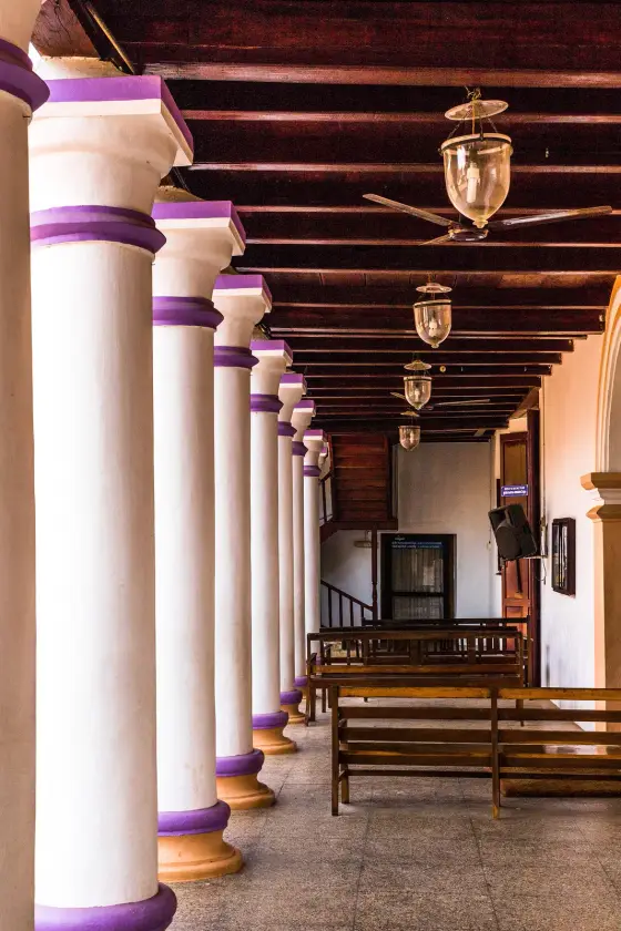 Champakulam (3)