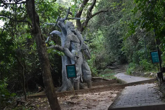 Thenmala (5)