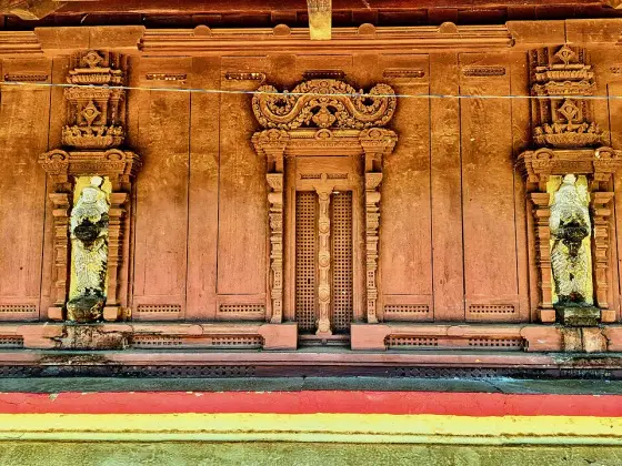 Haripad Sree Subramanya Swamy Temple (3)