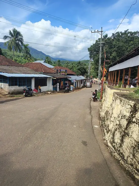 Achankovil Sastha Temple (6)