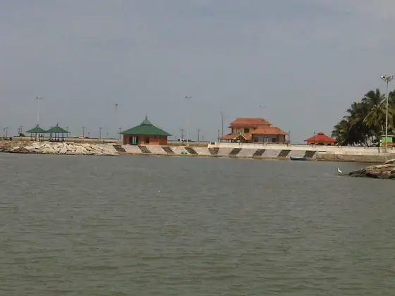 Beypore (1)