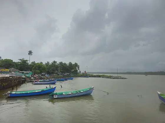 Beypore (5)