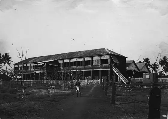 Beypore (6)