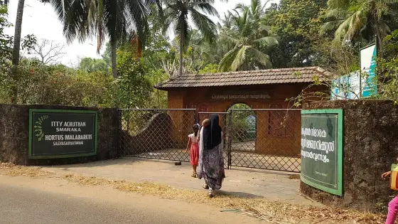 Chaliyam (6)