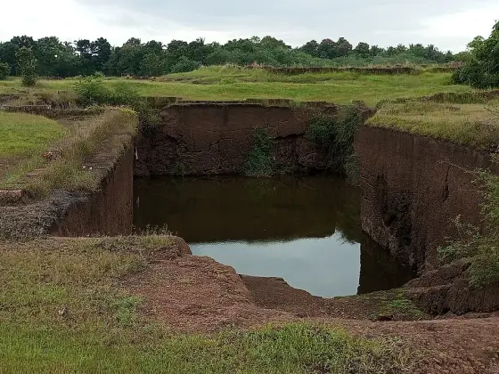 Madayipara (1)