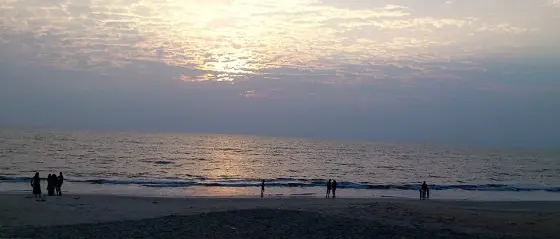 Kappad Beach (7)