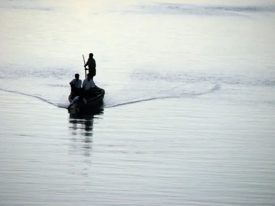 Karunagappally (2)