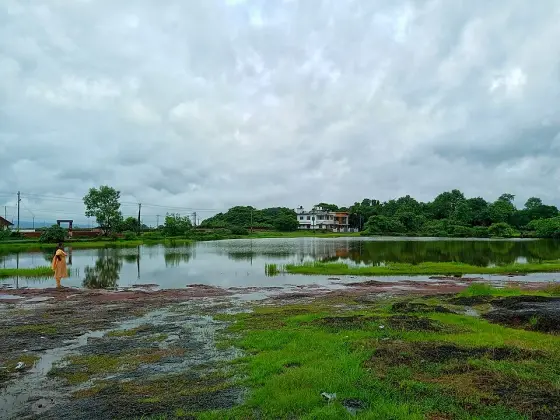 Madayipara (3)