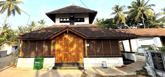 Ponnani (2)