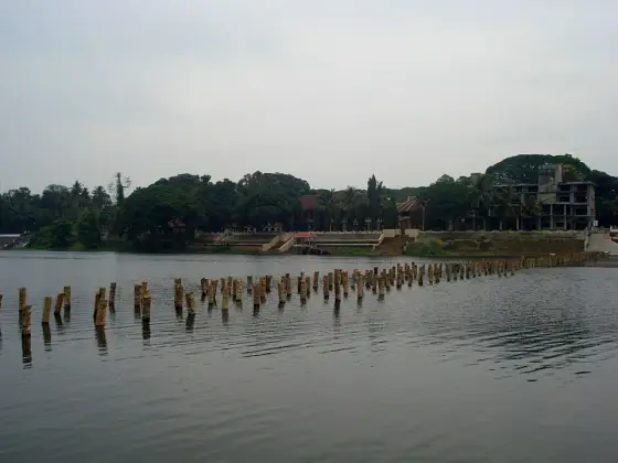Periyar river (1)