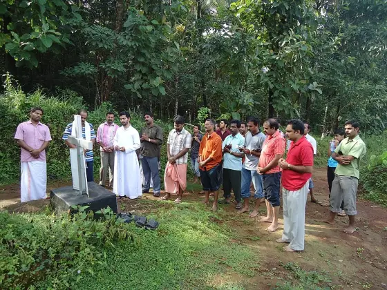 Kanakamala Kurishumudi (3)