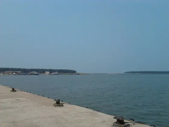 Ponnani (4)