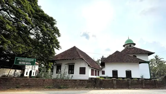 Ponnani (1)