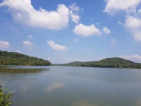 Koyilandy (5)