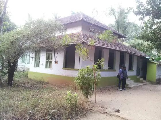 Chaliyam (4)