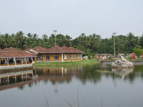 Iringal Sargaalaya (3)