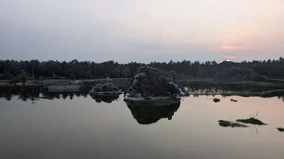 Iringal Sargaalaya (6)