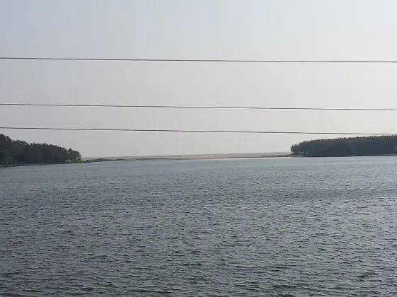 Thottappally Beach (5)