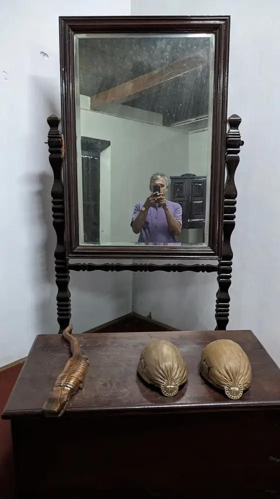 Arakkal Museum (2)
