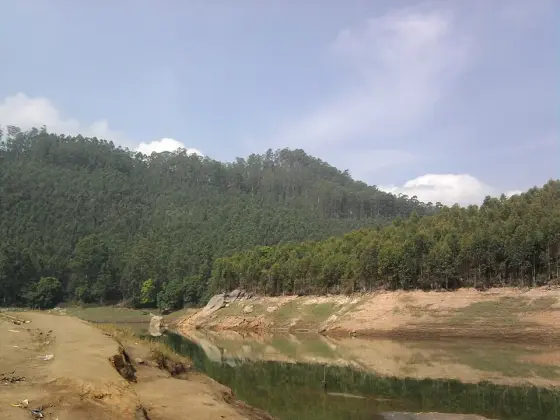 Echo Point (2)